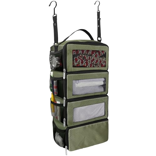 Army Green-S