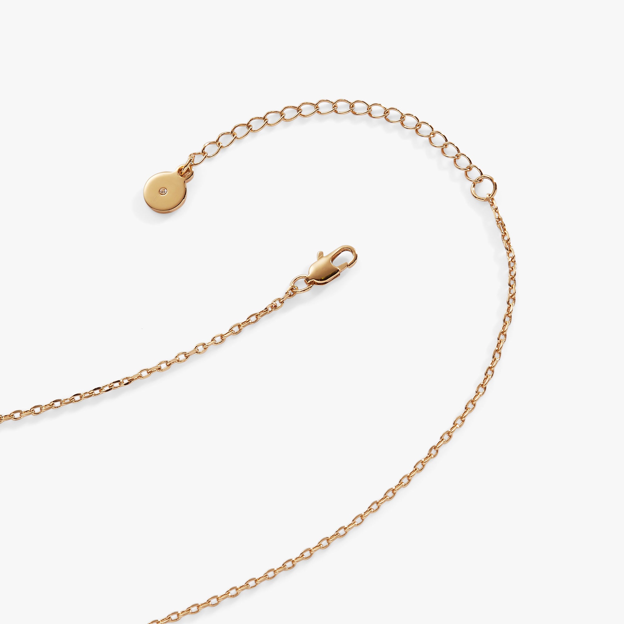 Elegant Champagne Pearl & Crystal Pendant Necklace for Women - Perfect for Weddings, Parties & Special Occasions