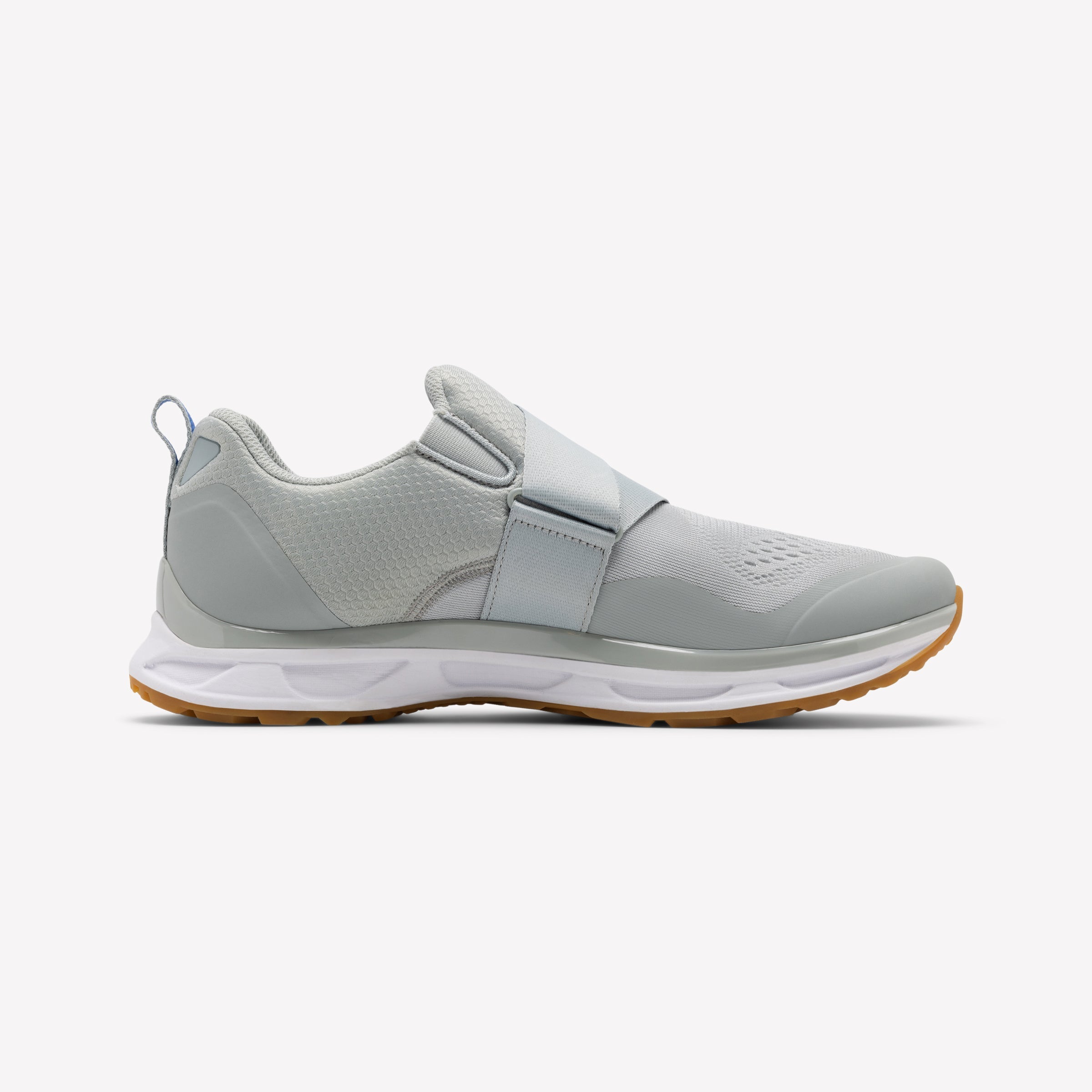Tiem Slipstream Men's Road Cycling Shoes - Lightweight & Breathable for Performance Riders | Perfect for Road Racing & Long-Distance Cycling