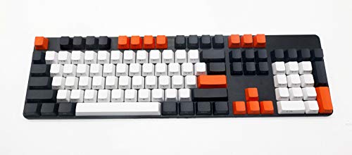 Carbon Side Printed