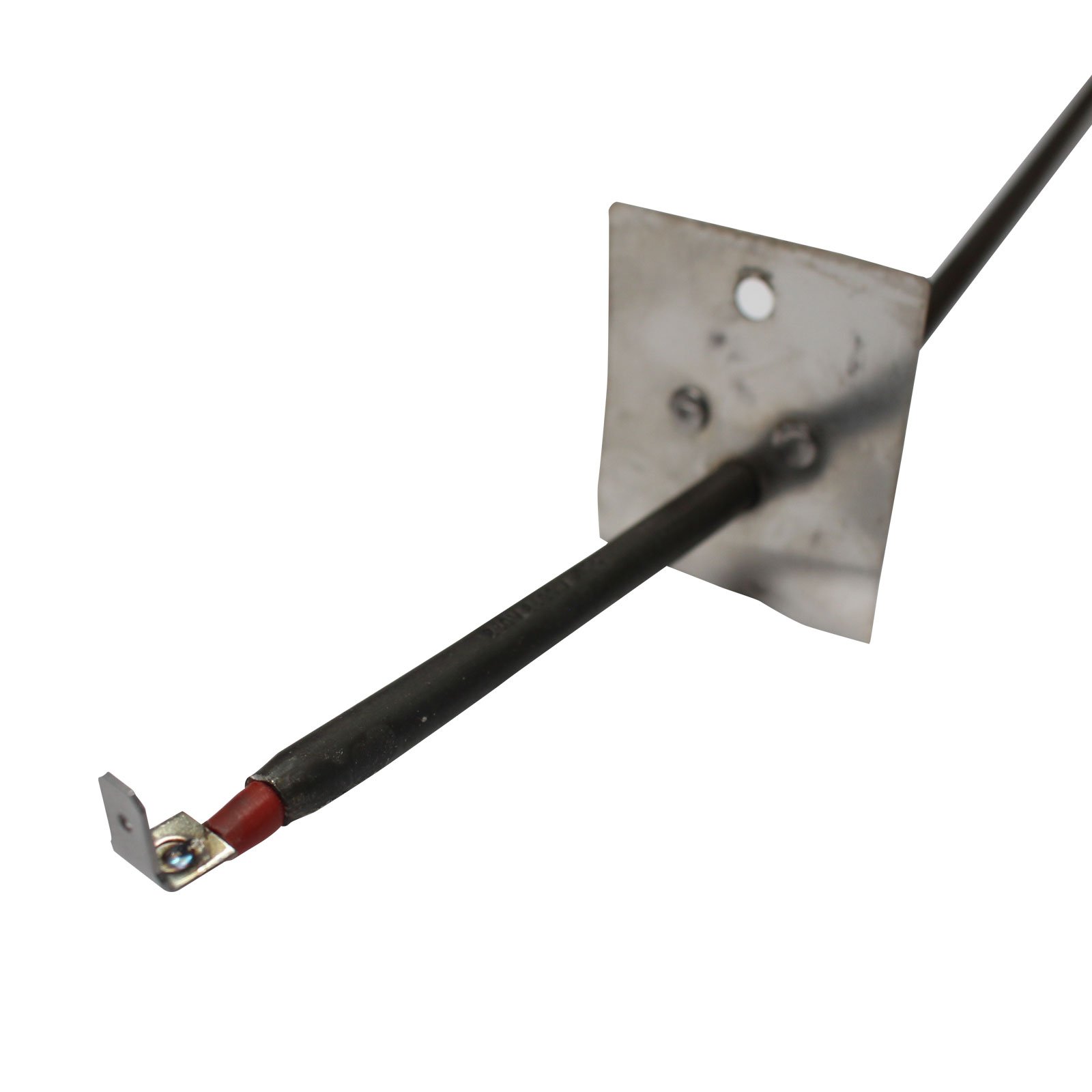 Kenmore/Sears 6284538251 Bake Element Replacement - Compatible with 5303051519 Oven Heating Element for Electric Range & Stove - Perfect for Baking, Roasting & Broiling