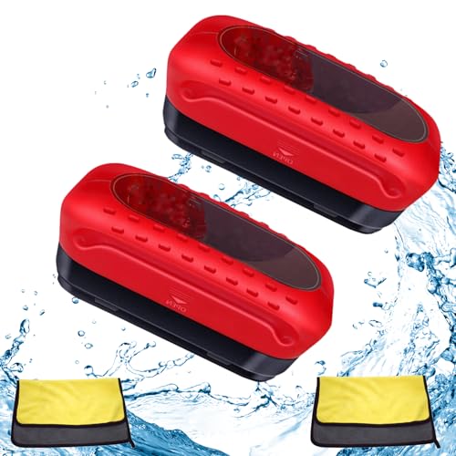 2 PCS