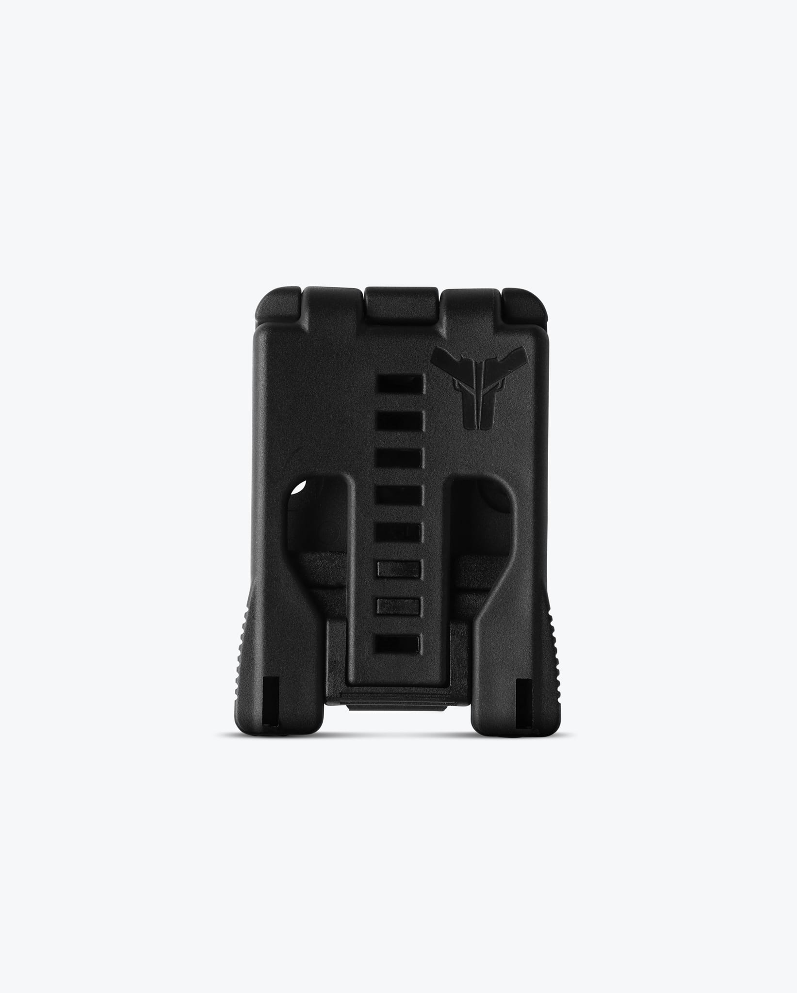 Tek Lok® Large Knife Sheath - Secure Belt Clip Holder for Tactical & Outdoor Knives - Perfect for Hiking, Camping & Survival Gear