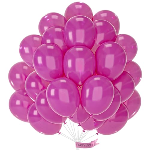 Pink-z308