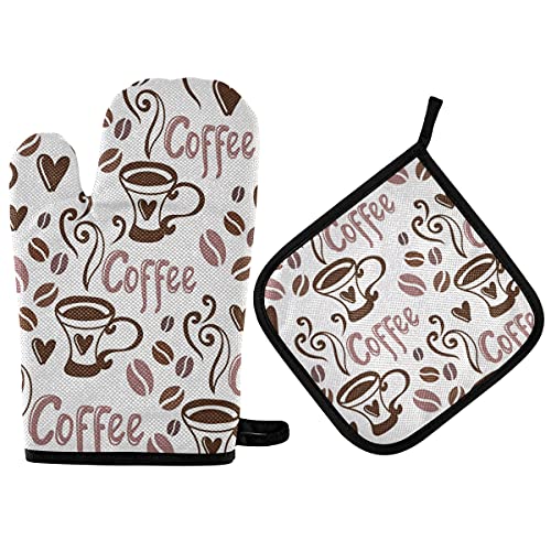 Coffee Cups