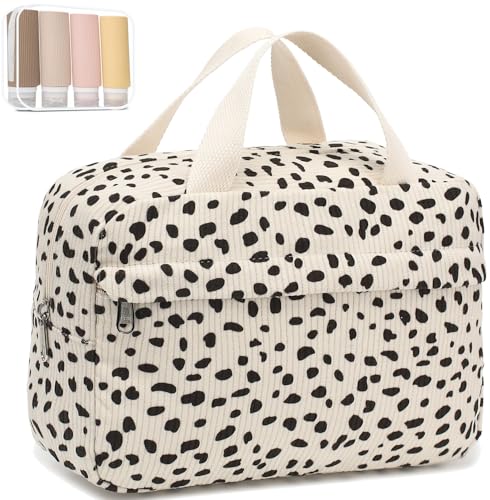 B-Leopard Print-2