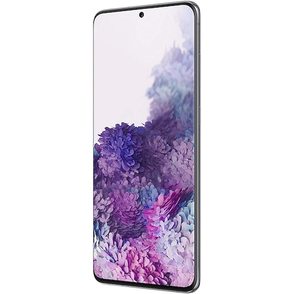 Samsung Galaxy S20+ 5G Smartphone 128GB 12GB RAM 6.7