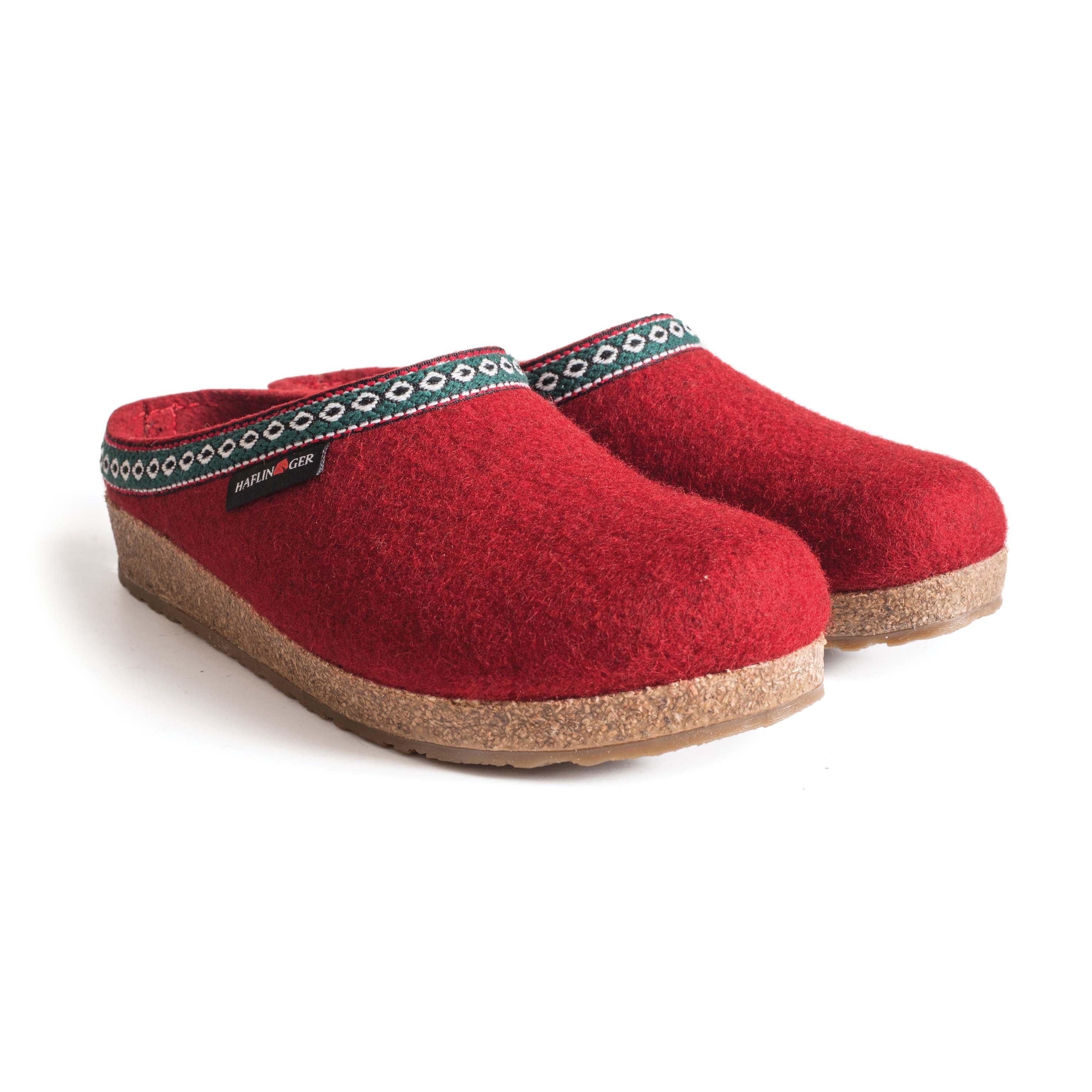 711001 Gz - High-Quality Fashion Accessories for Women | Perfect for Casual Outfits, Parties & Everyday Wear