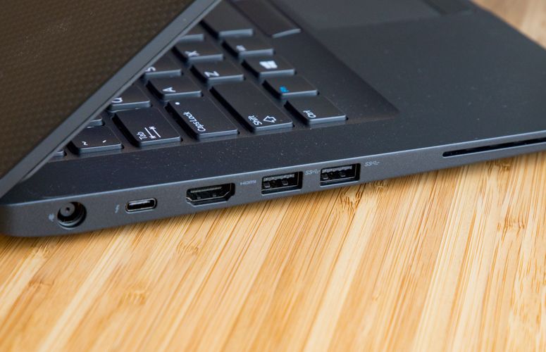 Refurbished Dell Latitude 7490 14.1