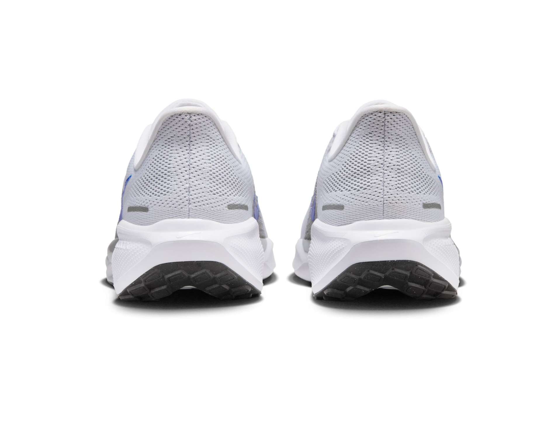Nike Air Zoom Pegasus 41 Men's Running Shoes - Lightweight Cushioned Sneakers for Jogging, Training & Gym Workouts