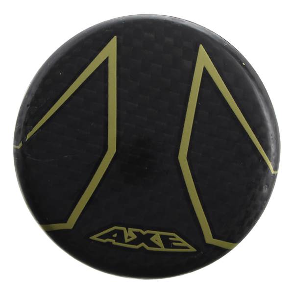 New Axe L154G Avenge 8 Composite Slowpitch Softball Bat - USSSA Approved for Men & Women - Perfect for League Games & Tournaments