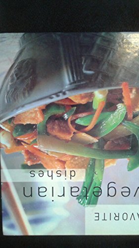 Best Vegetarian Dishes for Healthy Eating | Easy Vegan Recipes for Dinner & Meal Prep | Perfect for Plant-Based Diet Lovers
