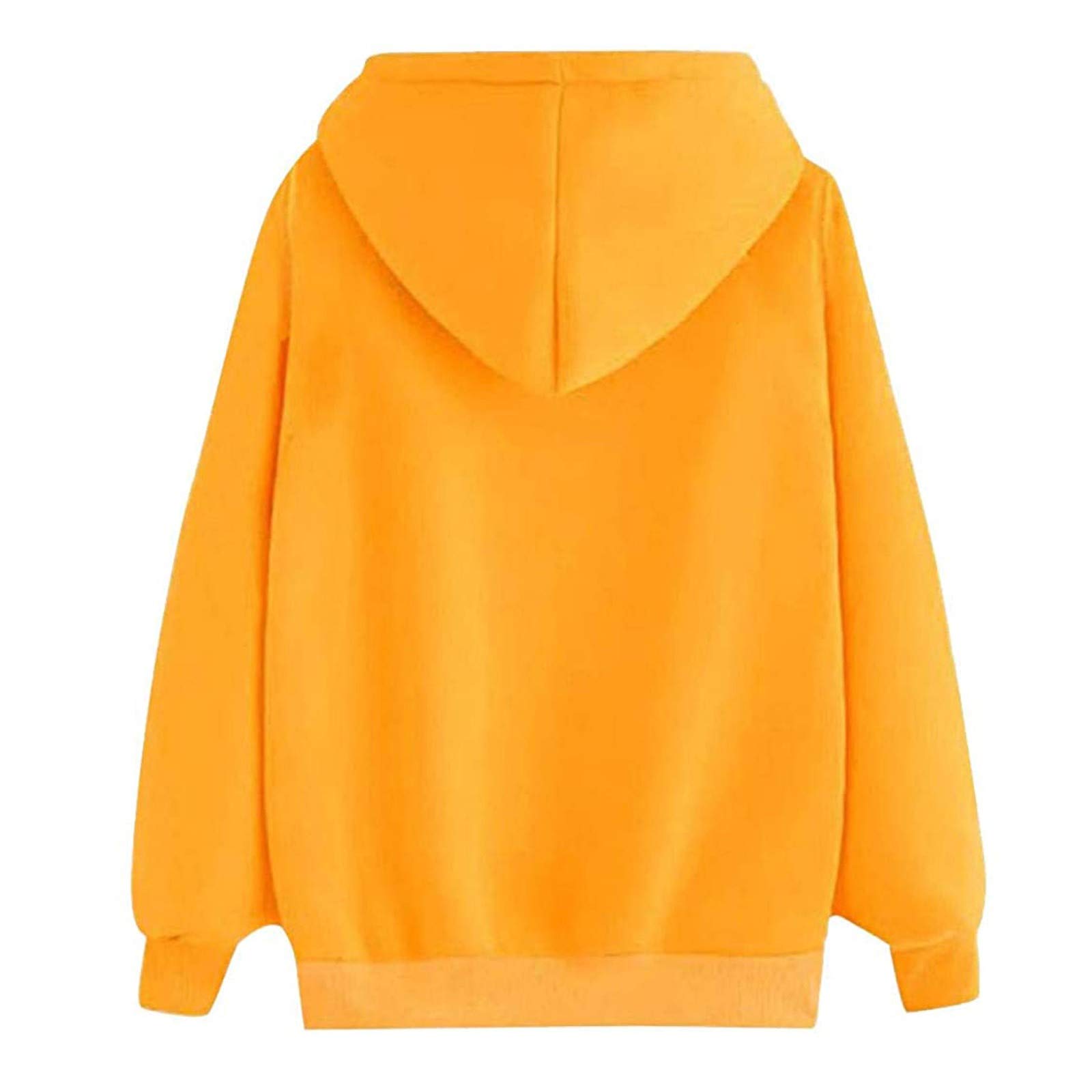 Stylish Lightweight Zip-Up Hoodies for Women - Plus Size Thin Jacket for Casual Wear & Outdoor Activities