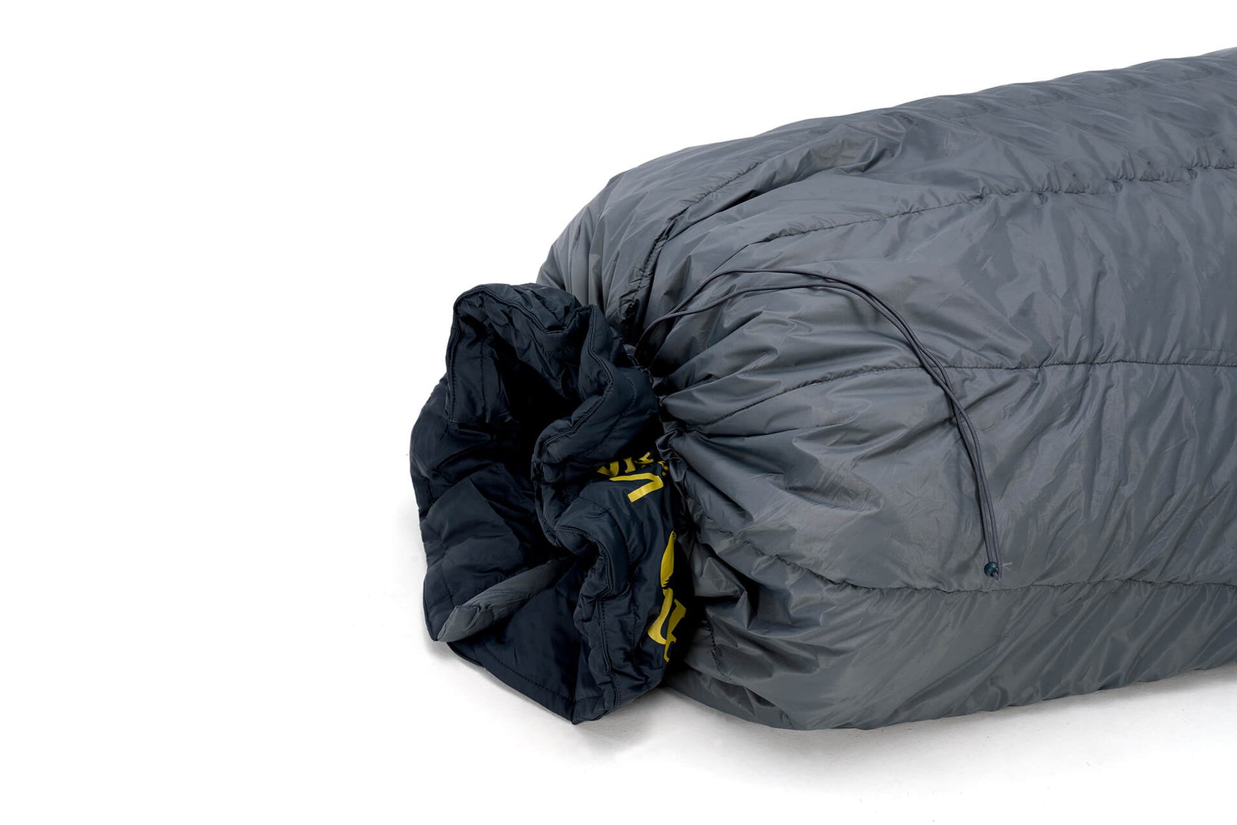 ENO Vesta TopQuilt - Ultralight Camping Blanket for Backpacking, Hiking & Outdoor Adventures - Perfect for Hammock, Tent & Travel Use