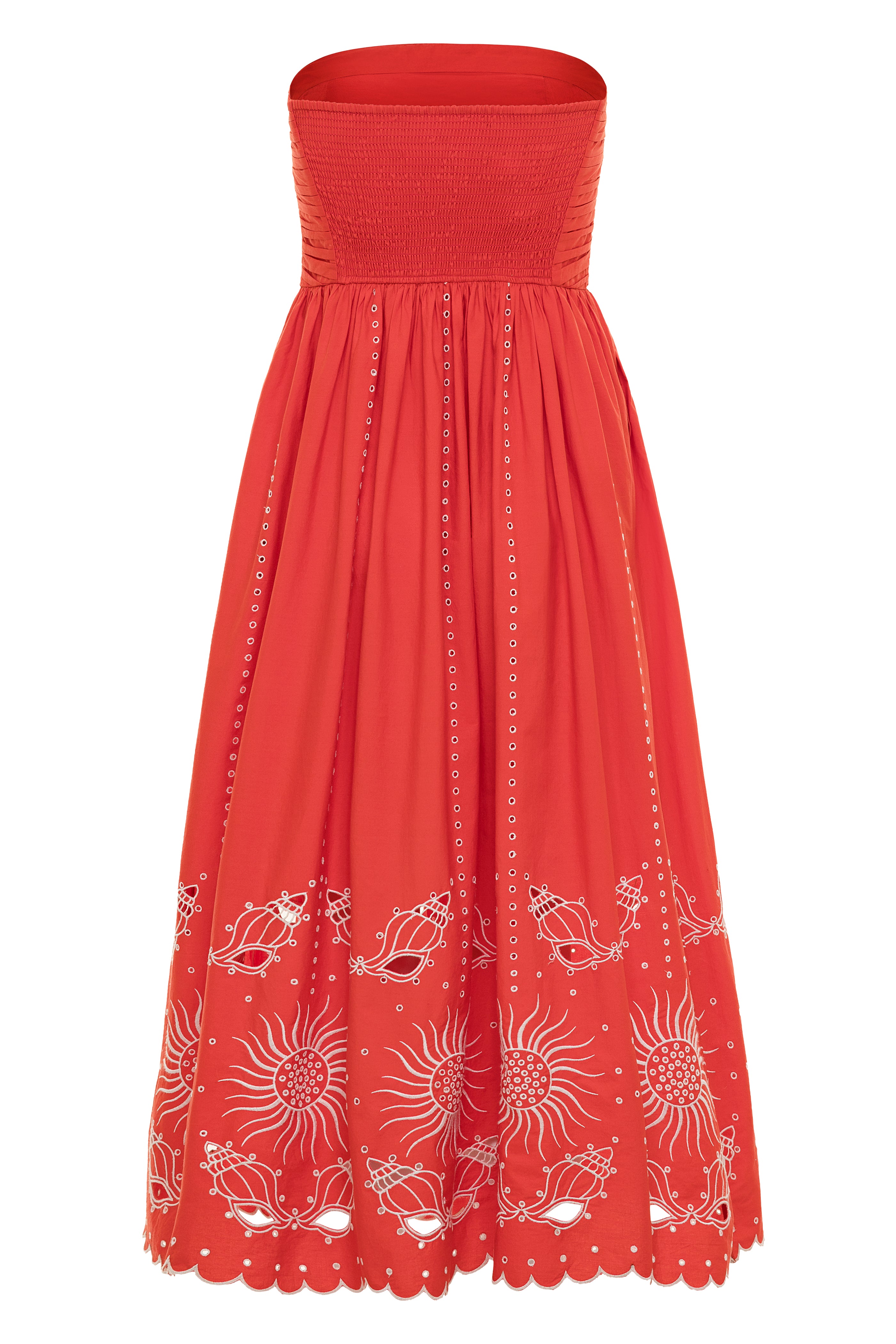 Elegant Mana Dress for Women - Final Sale | Perfect for Parties, Weddings & Special Occasions