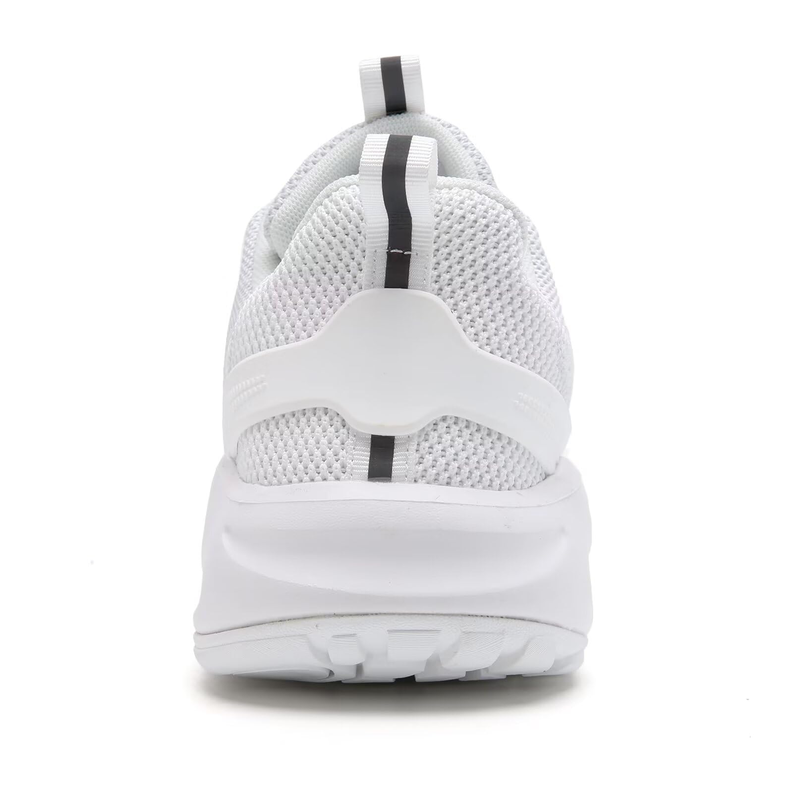 **YALOX Men's & Women's Water Shoes - Lightweight Hiking & Walking Sneakers for River Trekking, Trail Running, Climbing | Comfortable Slip-On Design for Outdoor Adventures**