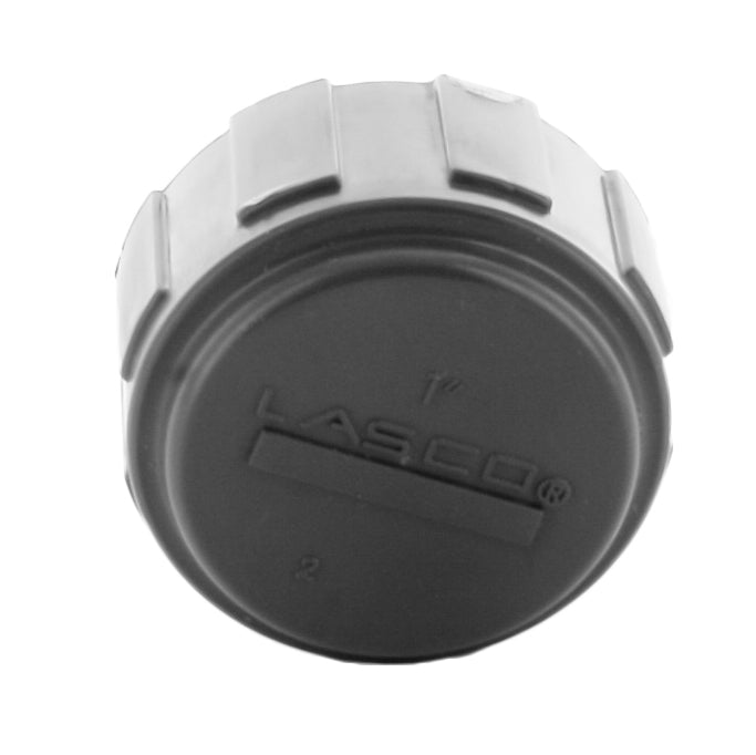 1348 010 Manifold Cap FTHD X O-Ring - High-Quality Replacement Part for Hydraulic Systems, Plumbing & Industrial Applications