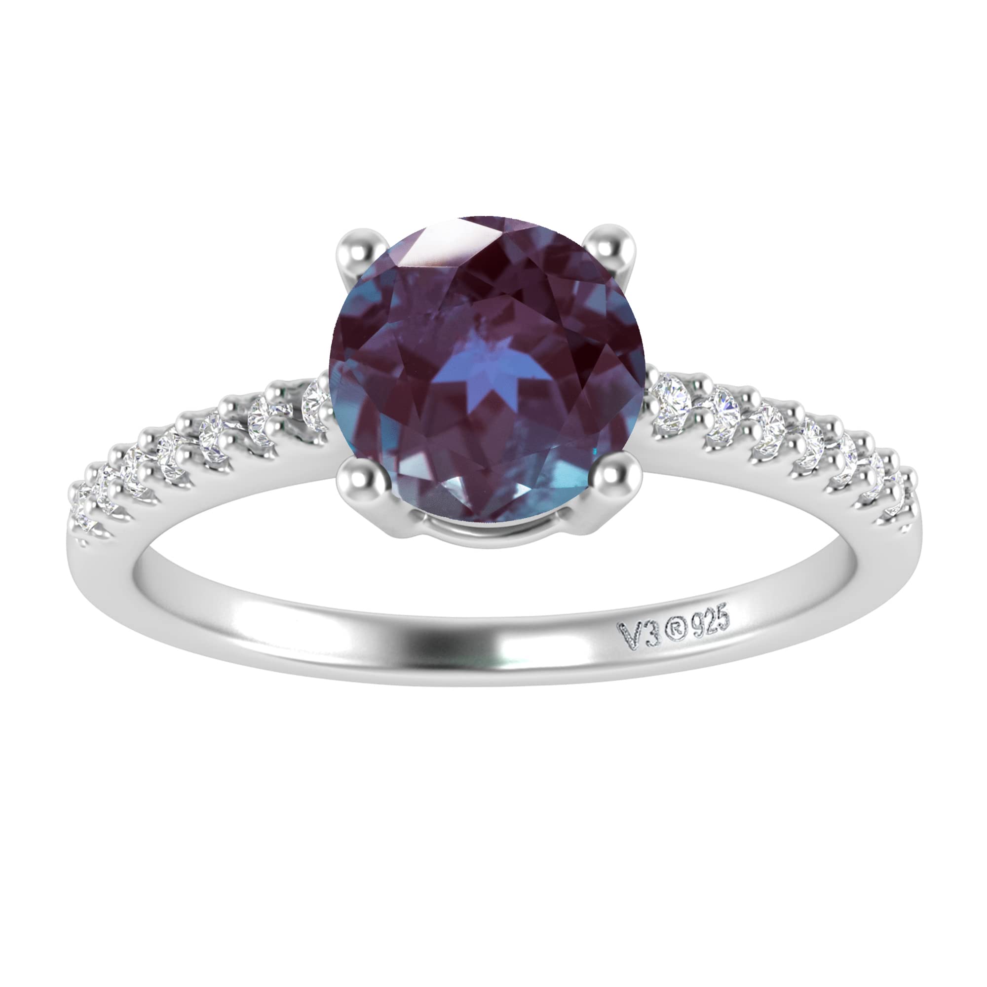 A Timeless Promise: The Story of Love and Elegance