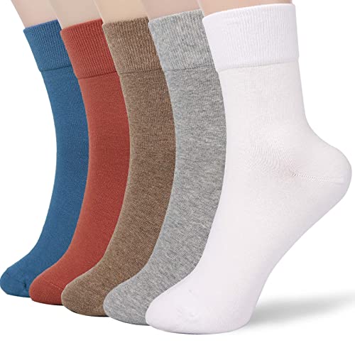 15-mix02(5 Pairs)