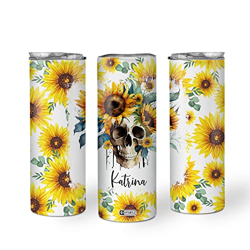 Sunflower 15