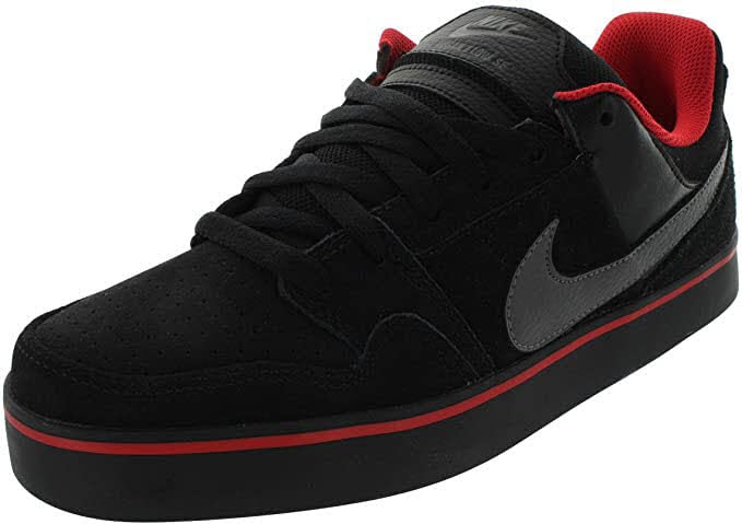 Nike Roshe One Premium Men's Running Shoes - Lightweight Comfortable Sneakers for Jogging, Gym & Casual Wear