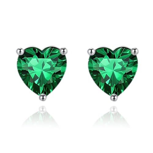 05 - May - Emerald