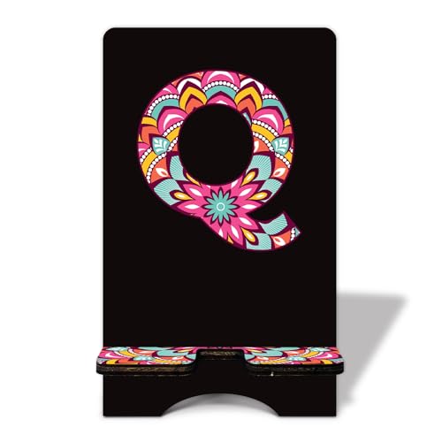 Letter Q