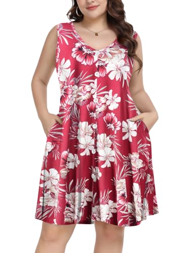 Flower12
