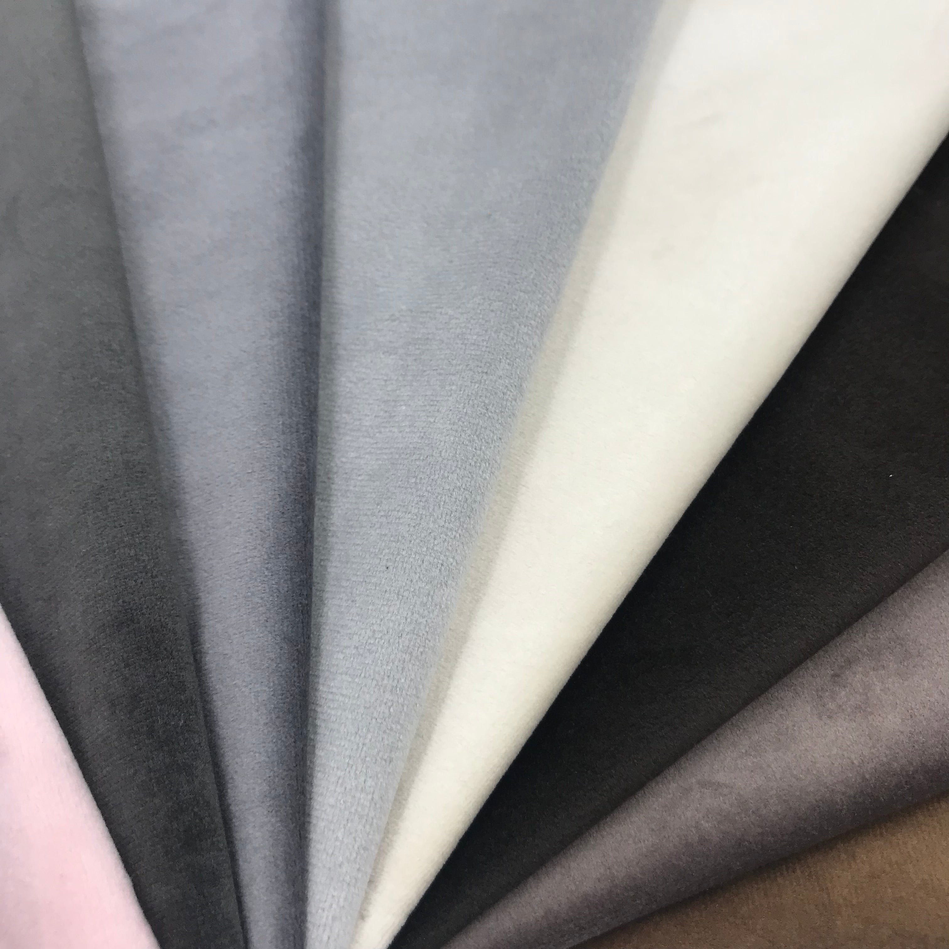 Harlanda Arm Covers for Women - Soft & Breathable UV Protection Sleeves - Perfect for Driving, Golf, Outdoor Activities & Sun Protection