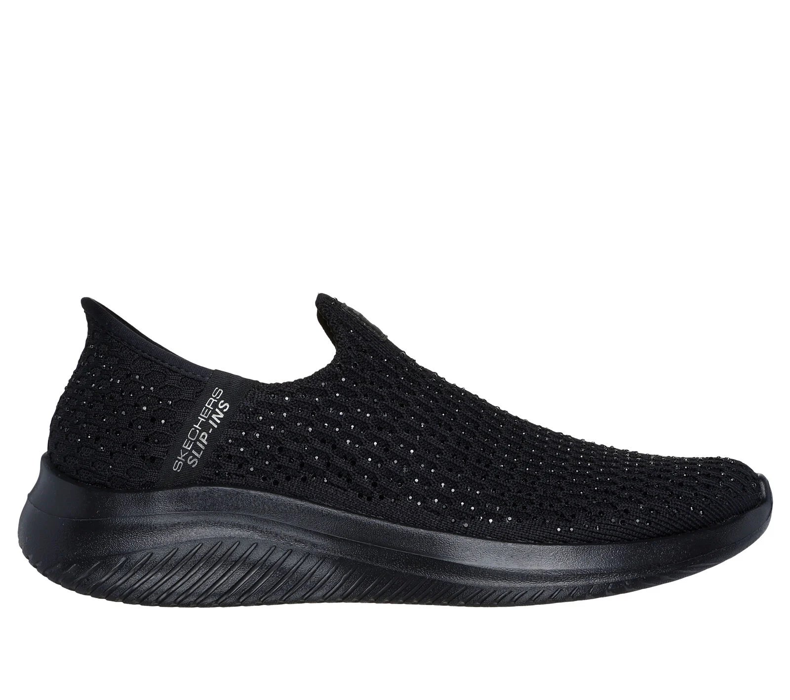 Women's Martha Stewart Slip-On Shoes - Ultra Flex 3.0 Comfortable & Stylish Loafers for Work, Travel & Everyday Wear