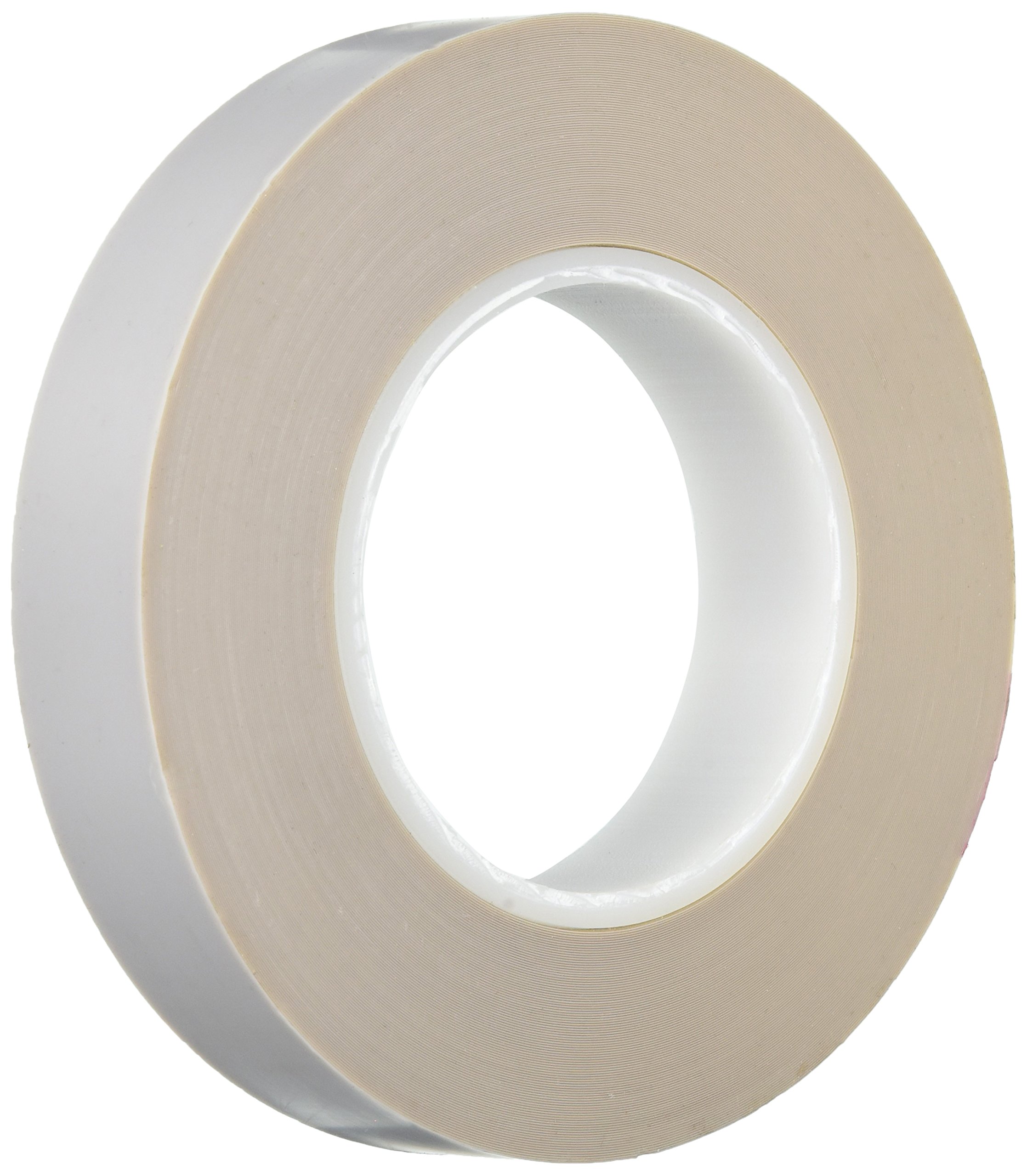 PTFE Thread Seal Tape 6