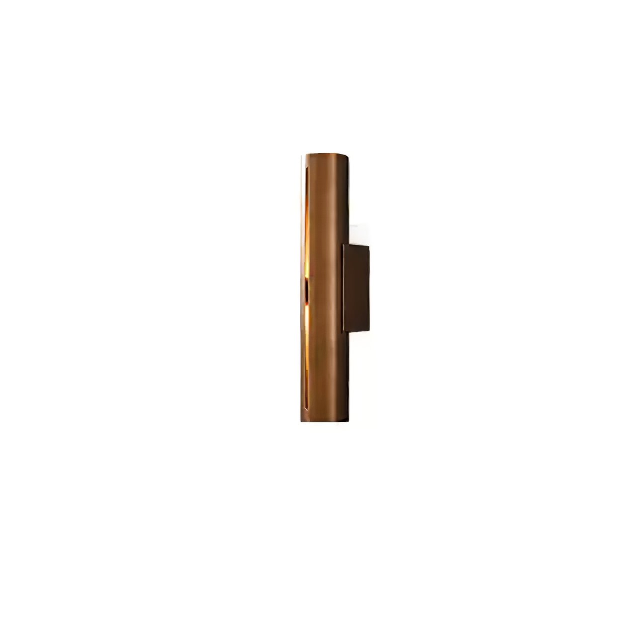 Bronze