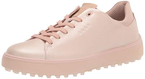 Rose Pearl