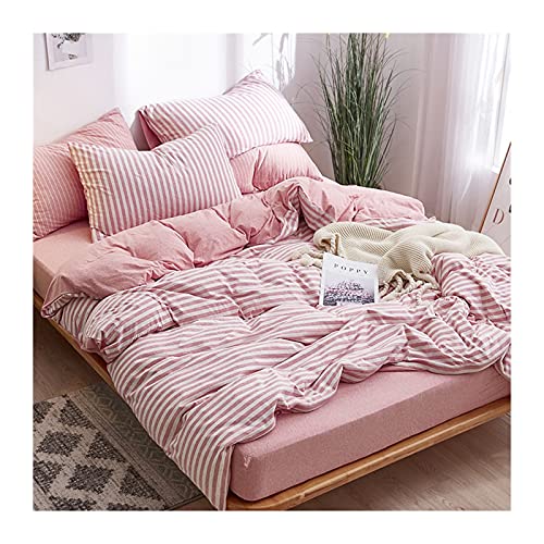 Pink a