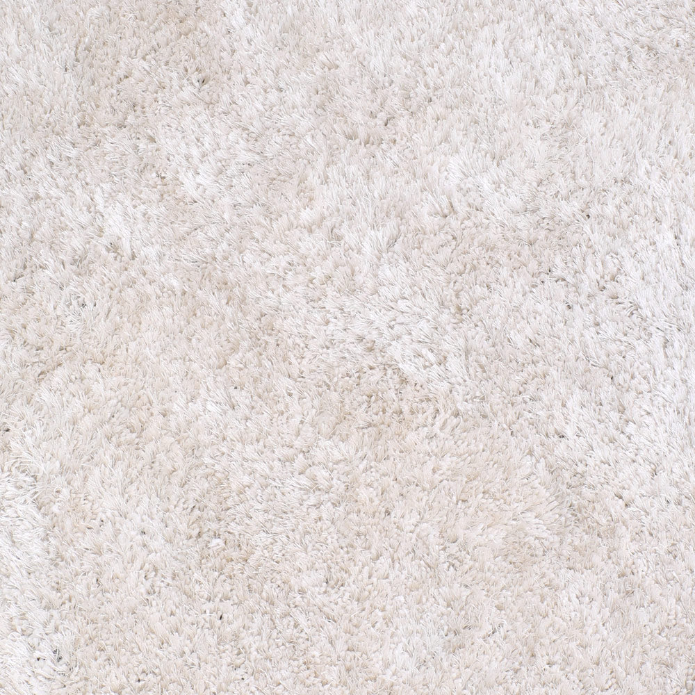 Soft Chenille Hand Tufted Area Rug - Plush Non-Slip Living Room Carpet for Bedroom, Nursery & Home Decor - Cozy & Durable Floor Mat for Kids Playroom & Office Space