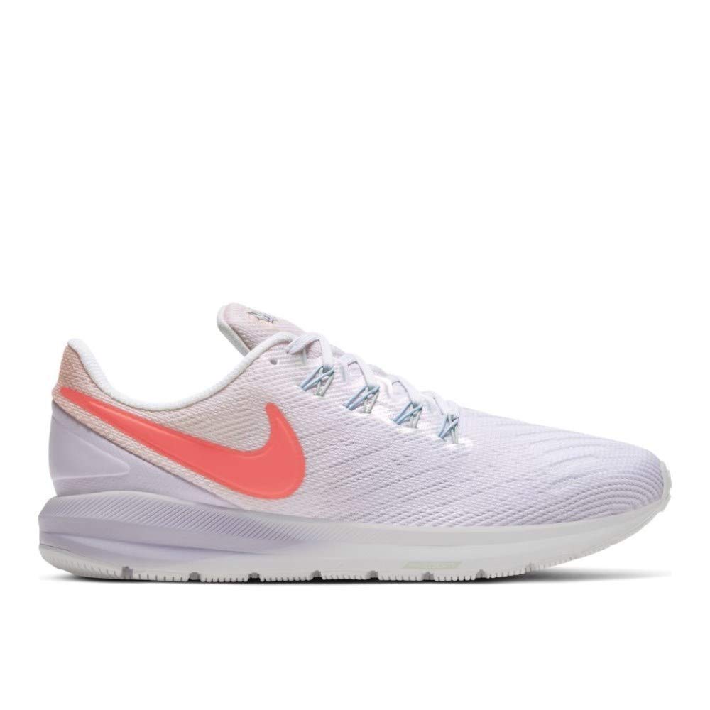 Nike Women's Running Shoes - Lightweight, Cushioned & Breathable for Jogging, Gym Workouts & Daily Wear
