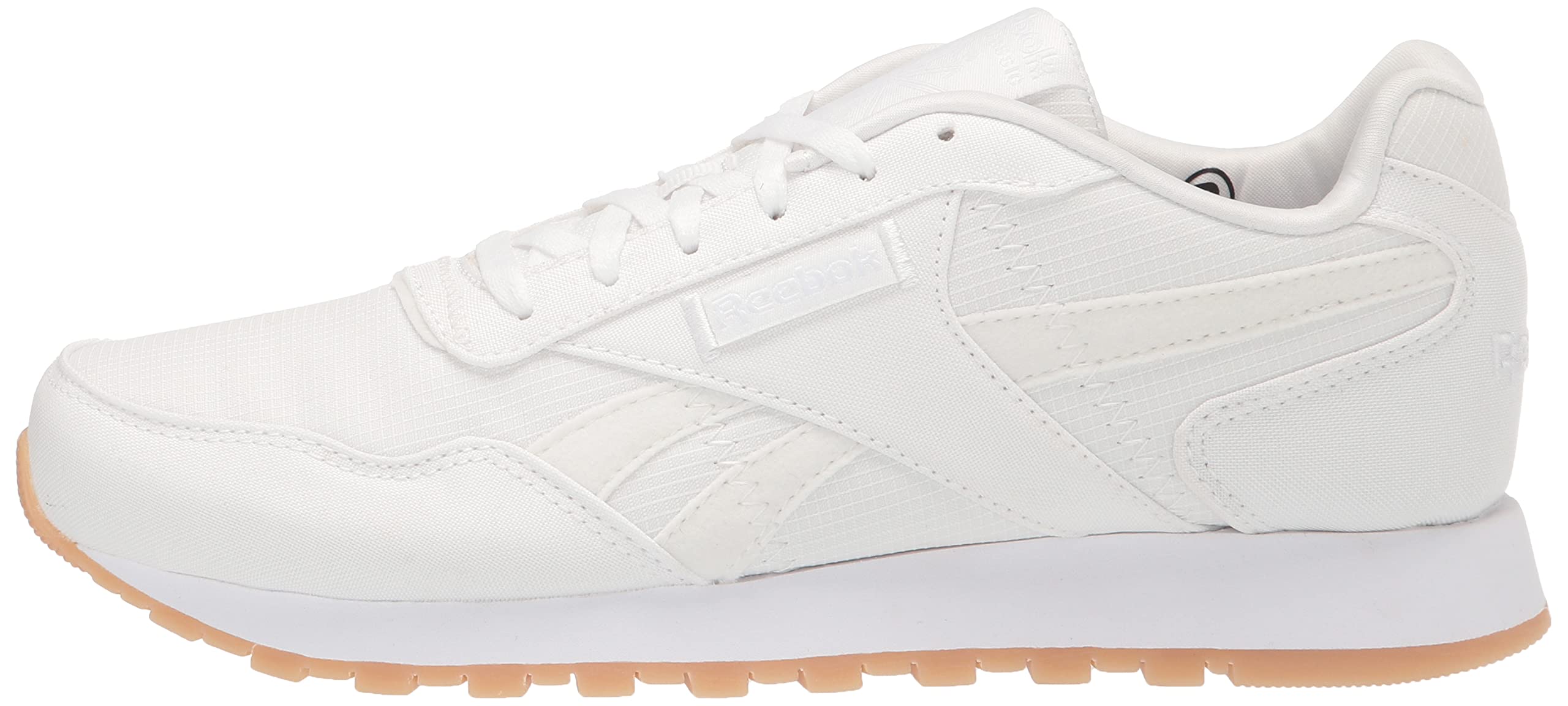Reebok Club C 85 Vintage Fashion Sneakers for Men & Women - Casual Walking Shoes for Everyday Wear, Gym & Street Style