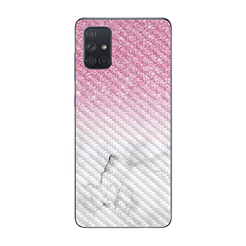 Marble Glitz