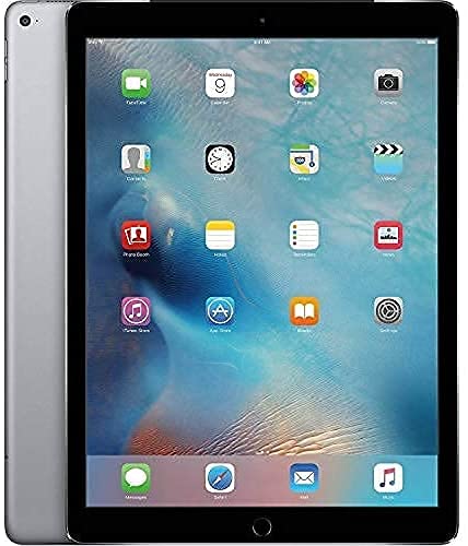 Refurbished Apple iPad Pro 9.7