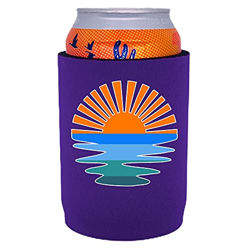 Purple 2 Pack