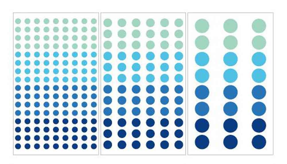 12 Sheets Cute Calendar Diary Stickers for Scrapbooking, Planner Decor, Bullet Journal - Perfect for DIY Crafts, School Projects & Gift Wrapping