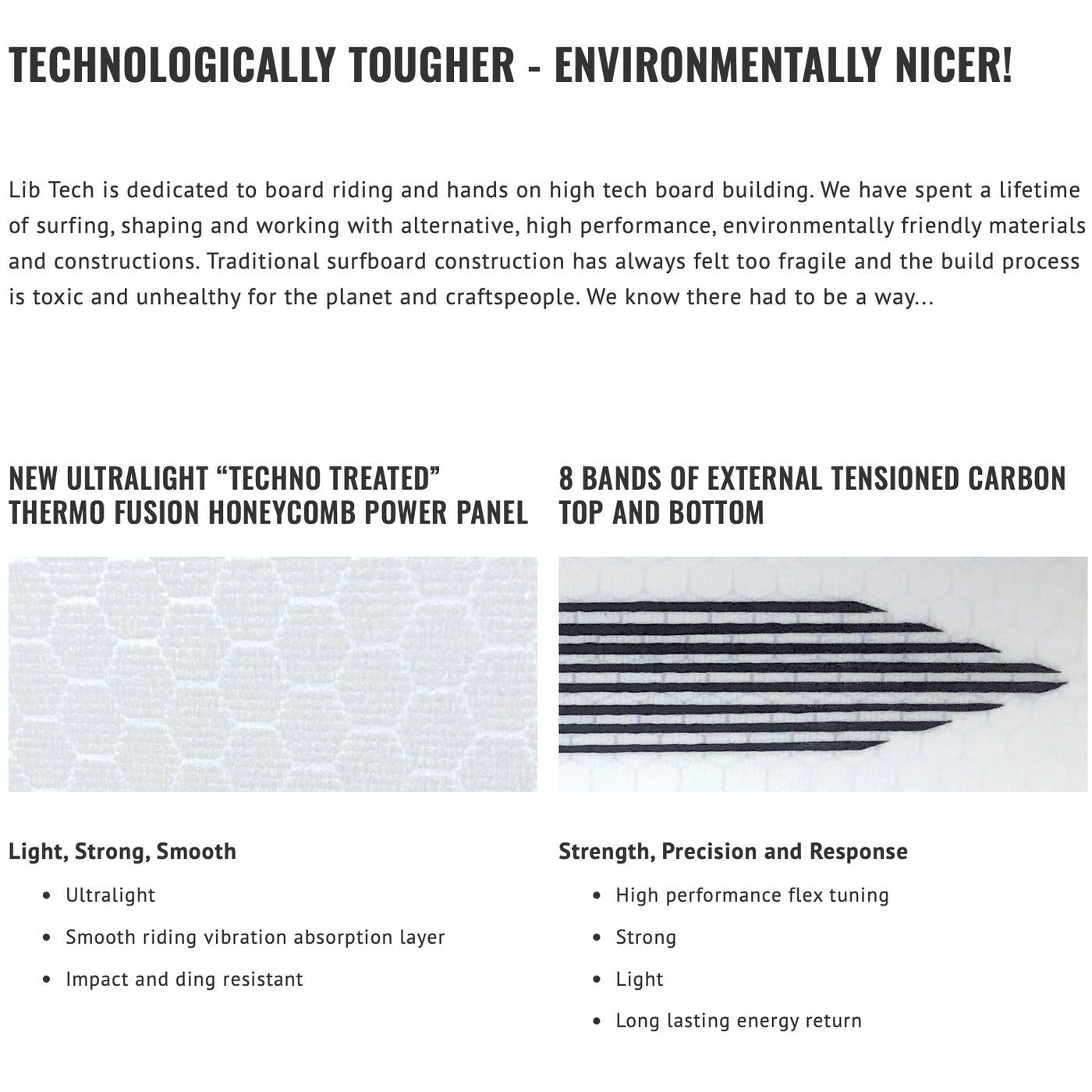 Libtech Lost Puddle Jumper HP 5'10 Surfboard - Future Fins Compatible | High Performance Shortboard for All Wave Conditions | Perfect for Beach, Reef and Point Breaks