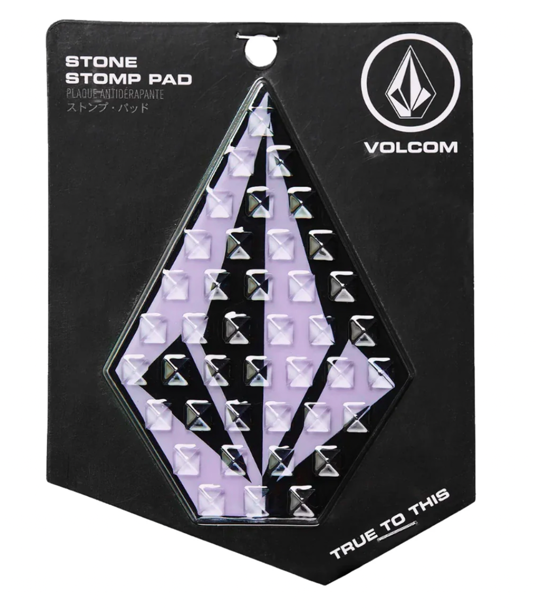 Pack Lilac Ash