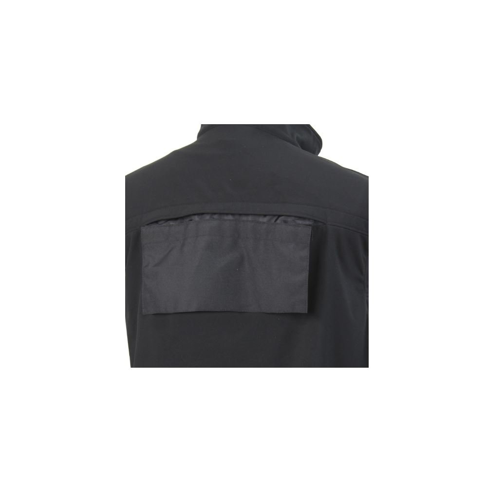 Condor Men's Modern Tactical Pants - Durable Outdoor Hiking & Work Pants for Men - Perfect for Camping, Hunting & Everyday Wear