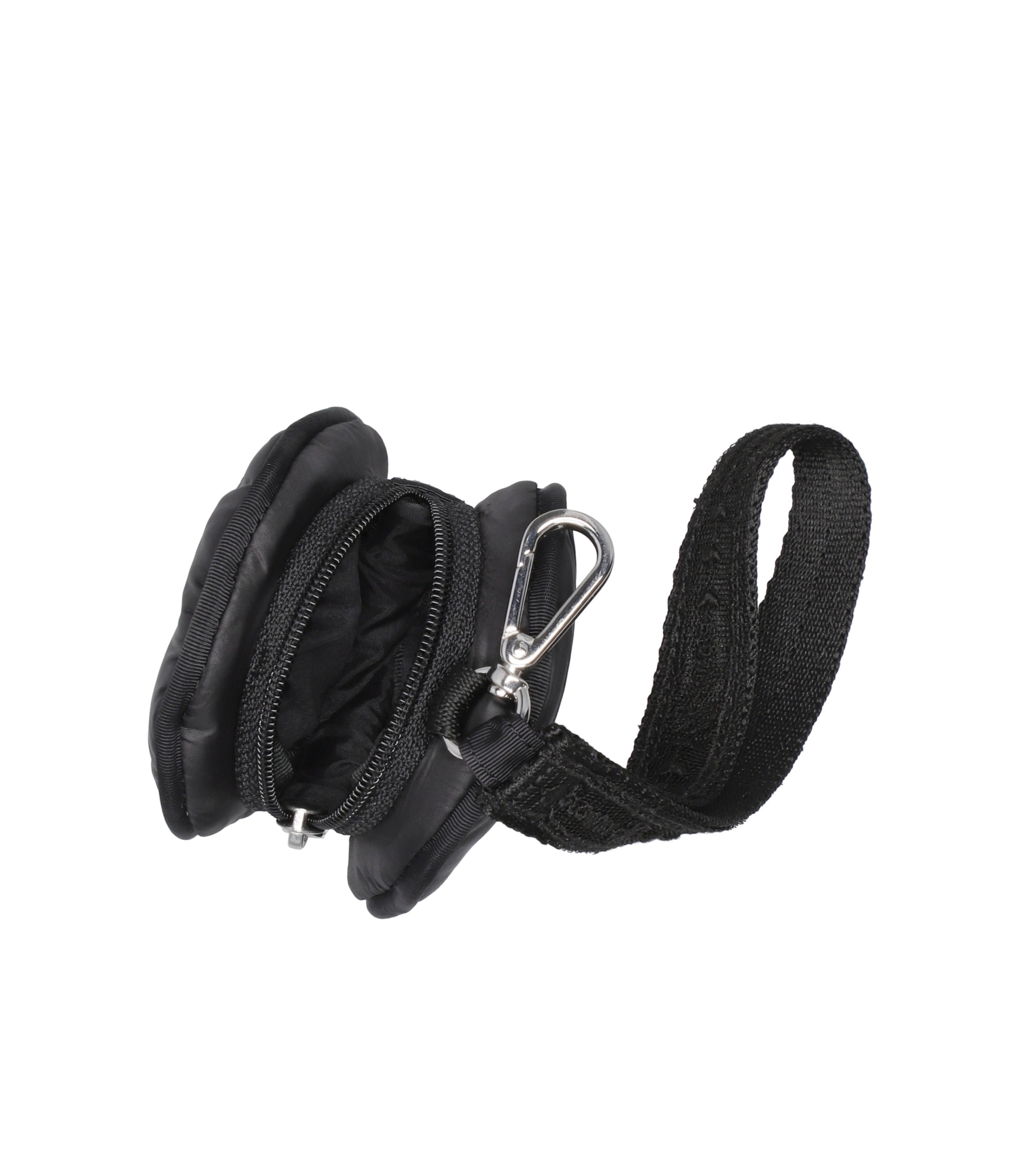 1270 lb57 Heavy Duty Cargo Straps - 4-Pack with Ratchet Tie Down for Trucks, Trailers & Securing Loads - Ideal for Moving, Towing & Transporting Equipment