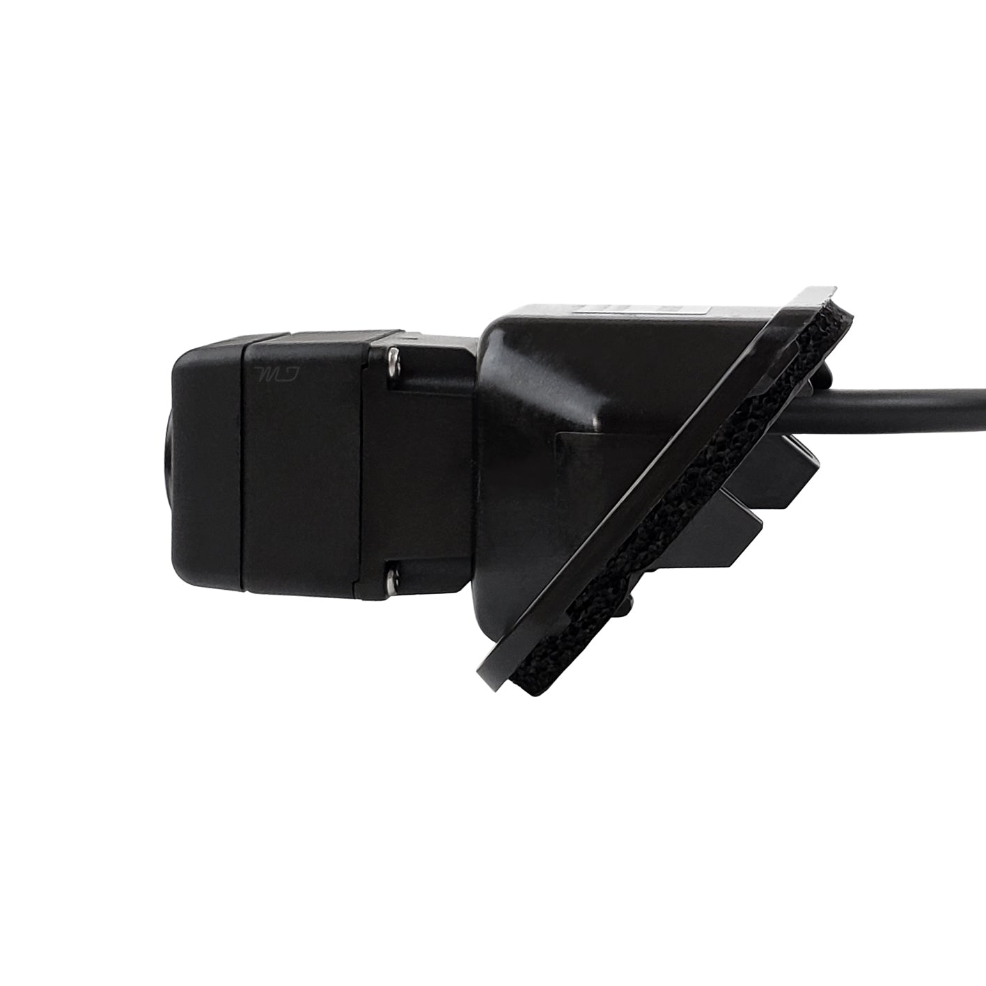 Toyota RAV4 2013-2015 OEM Backup Camera Replacement - Part # 86790-0R020, 86790-0R021, 86790-42030, 86790-42060 - Perfect for Parking Assistance & Rearview Safety