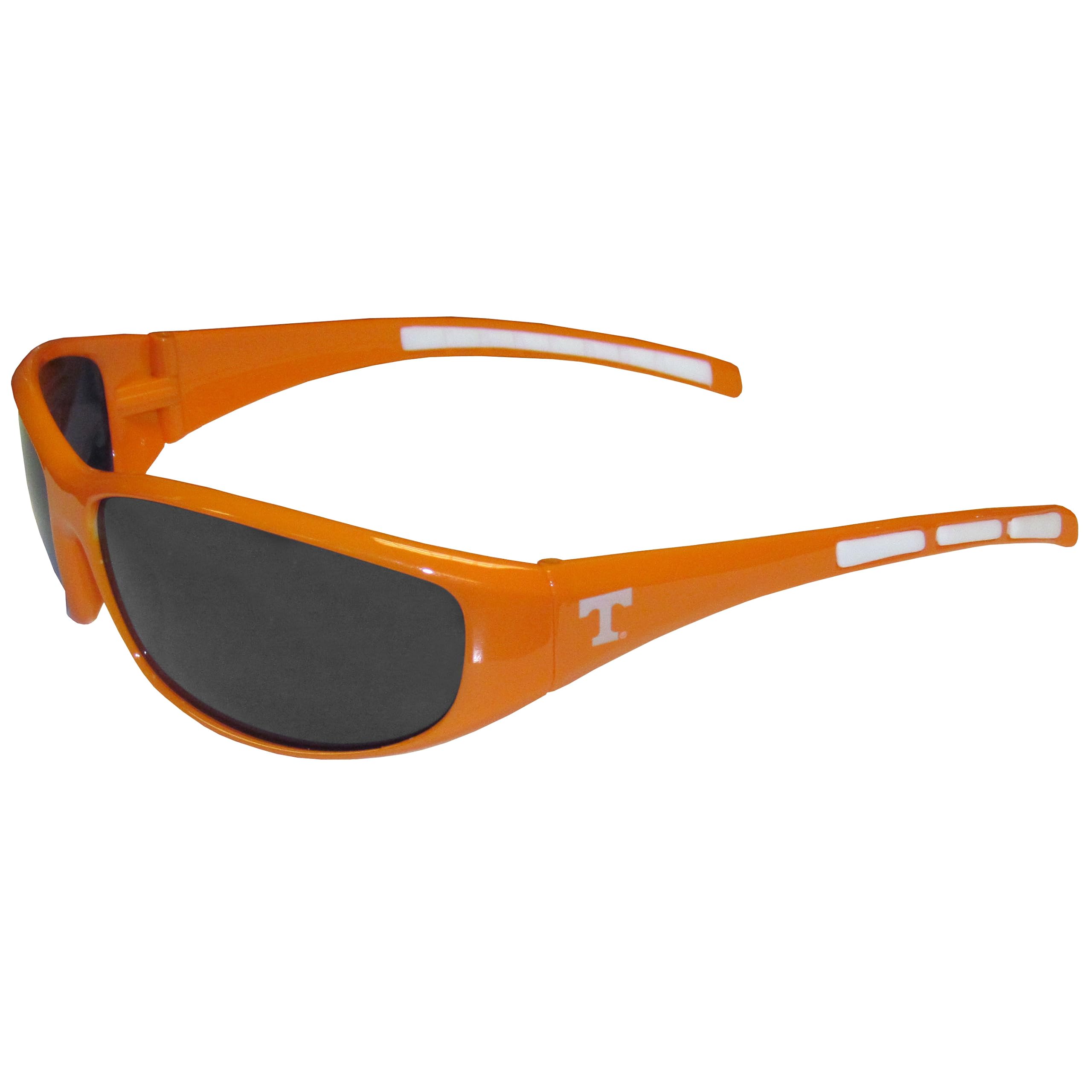 Siskiyou Wrap Sunglasses for Men & Women - Polarized UV Protection Sports Sunglasses - Perfect for Running, Cycling, and Outdoor Activities