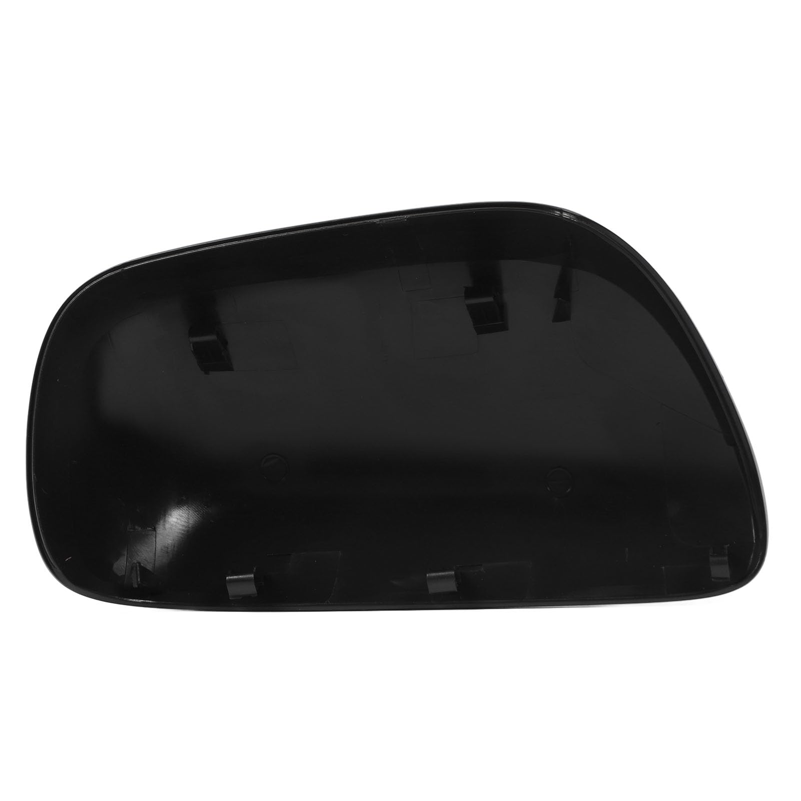2006-2011 Car Rearview Mirror Cover - Exterior Door Wing Mirror Housing Protector for Passenger/Driver Side (Left 87945-0D907) - Perfect for Weather Protection & Enhanced Vehicle Appearance