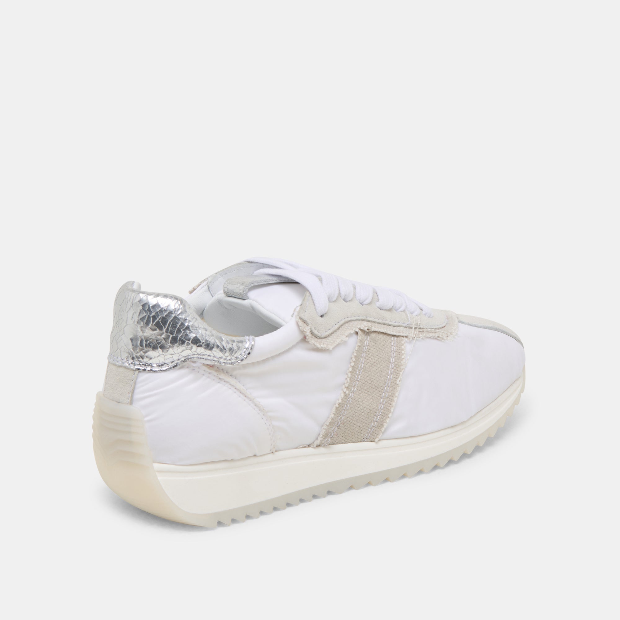 Super Mario Themed Sneakers - White & Multi-Color Leather Shoes for Men & Women | Casual Gaming Fashion & Cosplay Footwear