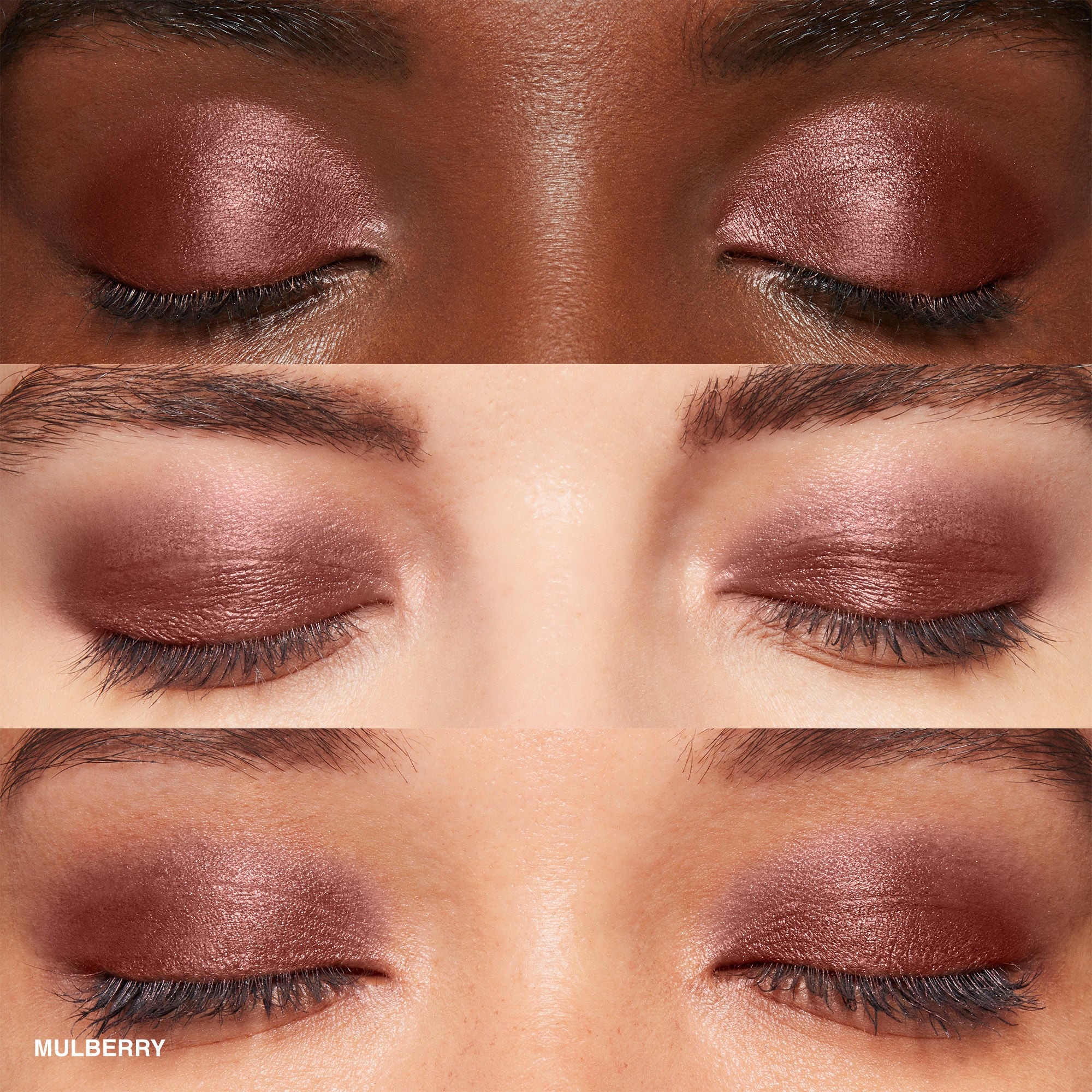 Long Lasting Cream Eyeshadow Stick - Waterproof & Smudge Proof - Easy to Apply for Day & Night Makeup - Perfect for Travel, Work, and Special Occasions